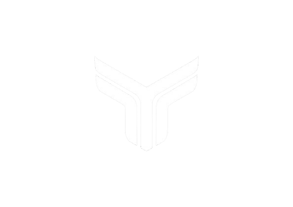 TALENTS LAB